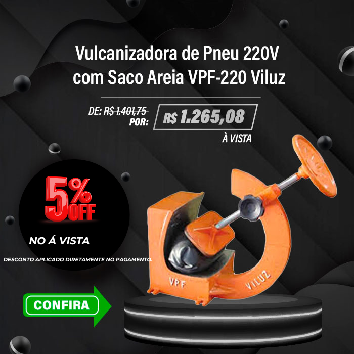 Banner Topo Mobile 3